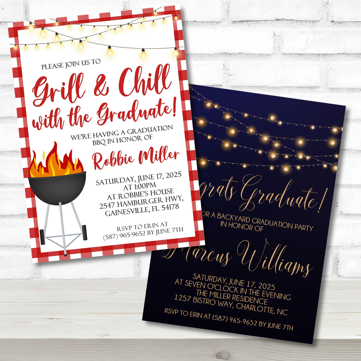 The Complete Guide to Wedding Invite Wording | VistaPrint US, image size:1200x1200