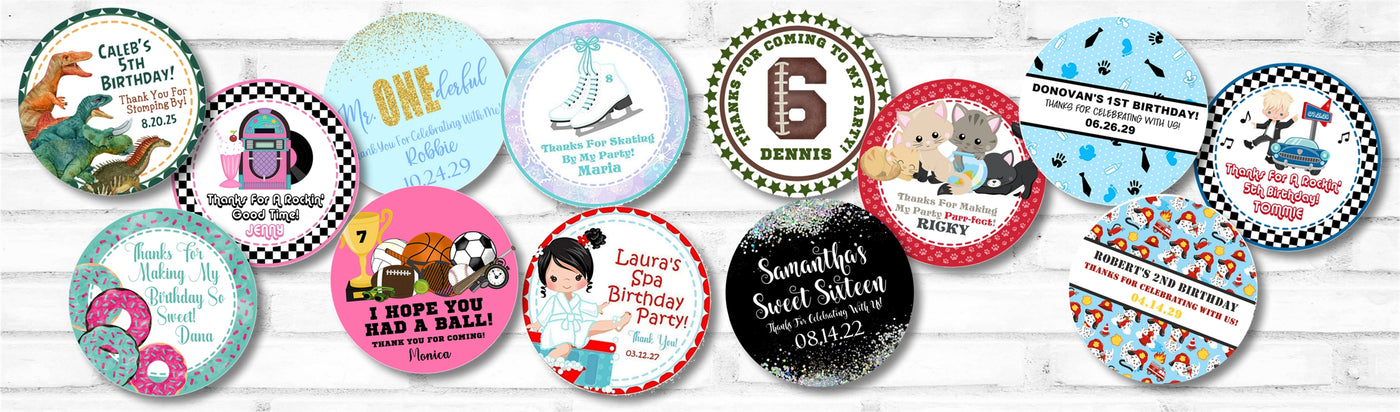 birthday stickers banner.jpg__PID:671ab77a-b5d1-4e5f-99a0-1458b6b30c68