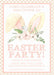 Easter Party Invitations