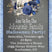 Gothic Halloween Party Invitations