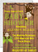 Jungle Monkeys Baby Shower Invitations