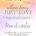 Peach wedding invitation with bistro lights and elegant wedding wording