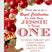Red gold prince 1st birthday invitations royal baby prince design