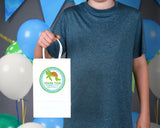 Sea Turtle Under The Sea Birthday