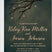 Spooky Olive Green Halloween Wedding Invitations