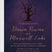 Spooky Purple Halloween Wedding Invitations