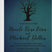 Spooky Turquoise Halloween Wedding Invitations