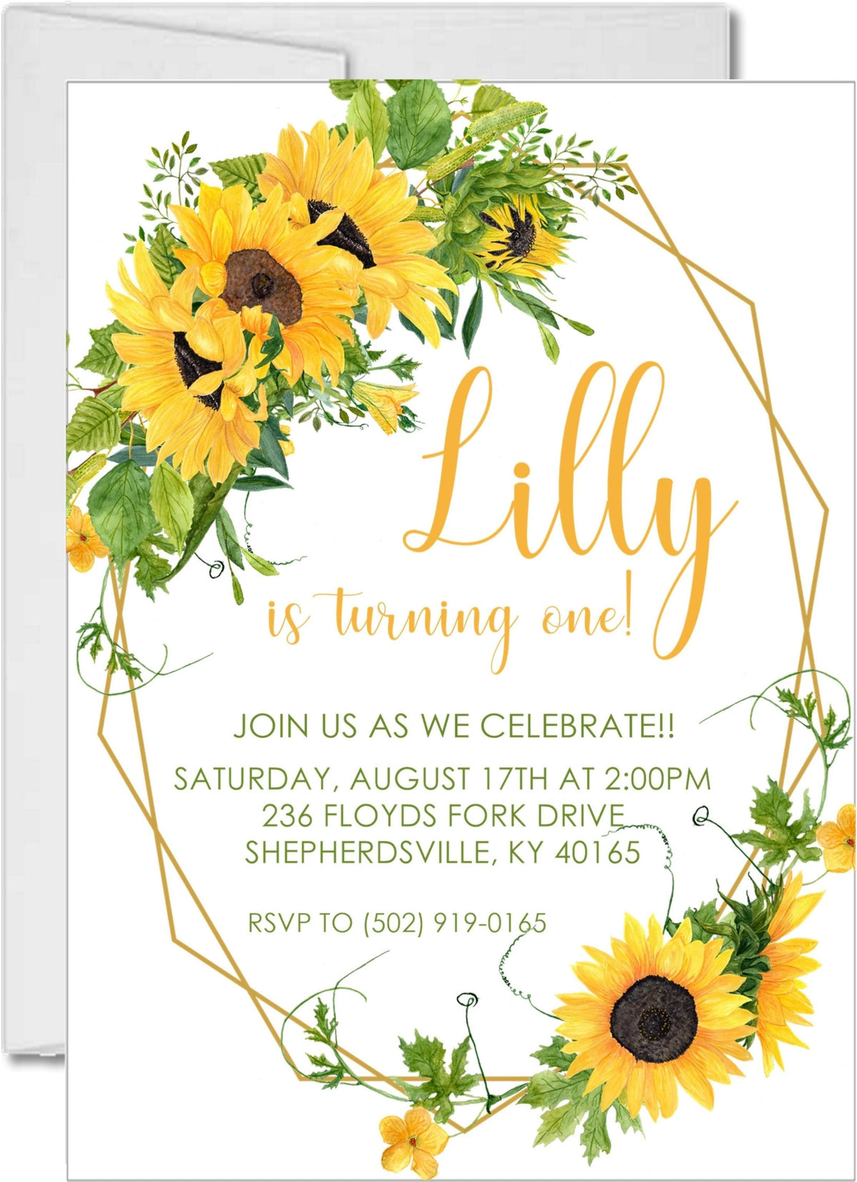 Sunflower Birthday Party Invitations 1200x1656 ?v=1695822416