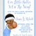 baby boy basketball shower invitation cards sporty style