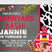 barnyard birthday party invitations red barn farm design