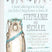 boho beaver baby shower invitations rustic tribal greenery design