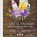 coed brewery baby shower invitation cards wood style