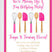 cooking party birthday invitations pink kitchen utensil design