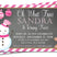 girls christmas birthday invitations pink snowman gingerbread holiday design