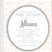girls peach starfish baby shower invitations ocean theme