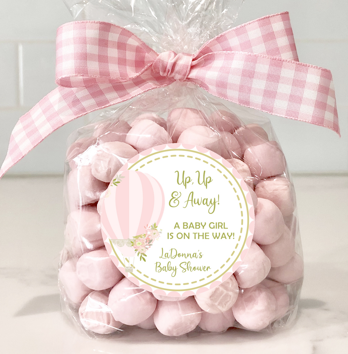 hot air balloon baby shower sticker.png__PID:2d008ff6-1596-4d44-b467-b57a2d74933b