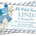 ice skating birthday invitations festive winter theme