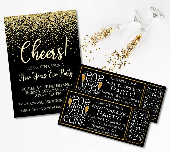 mega-menu-6624-new-years-eve-invitations-1652653774.jpg
