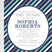 navy blue baby shower invitations modern striped theme