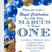 prince 1st birthday invitations royal baby prince design