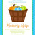 pumpkin baby shower invitations colorful pumpkin basket design