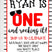 red black first birthday invitation cards milestone celebration style