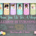 spa sleepover birthday invitations girls slumber party theme