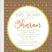 tribal baby shower invitations colorful arrow pattern design