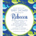 whale baby shower invitations colorful ocean whale design