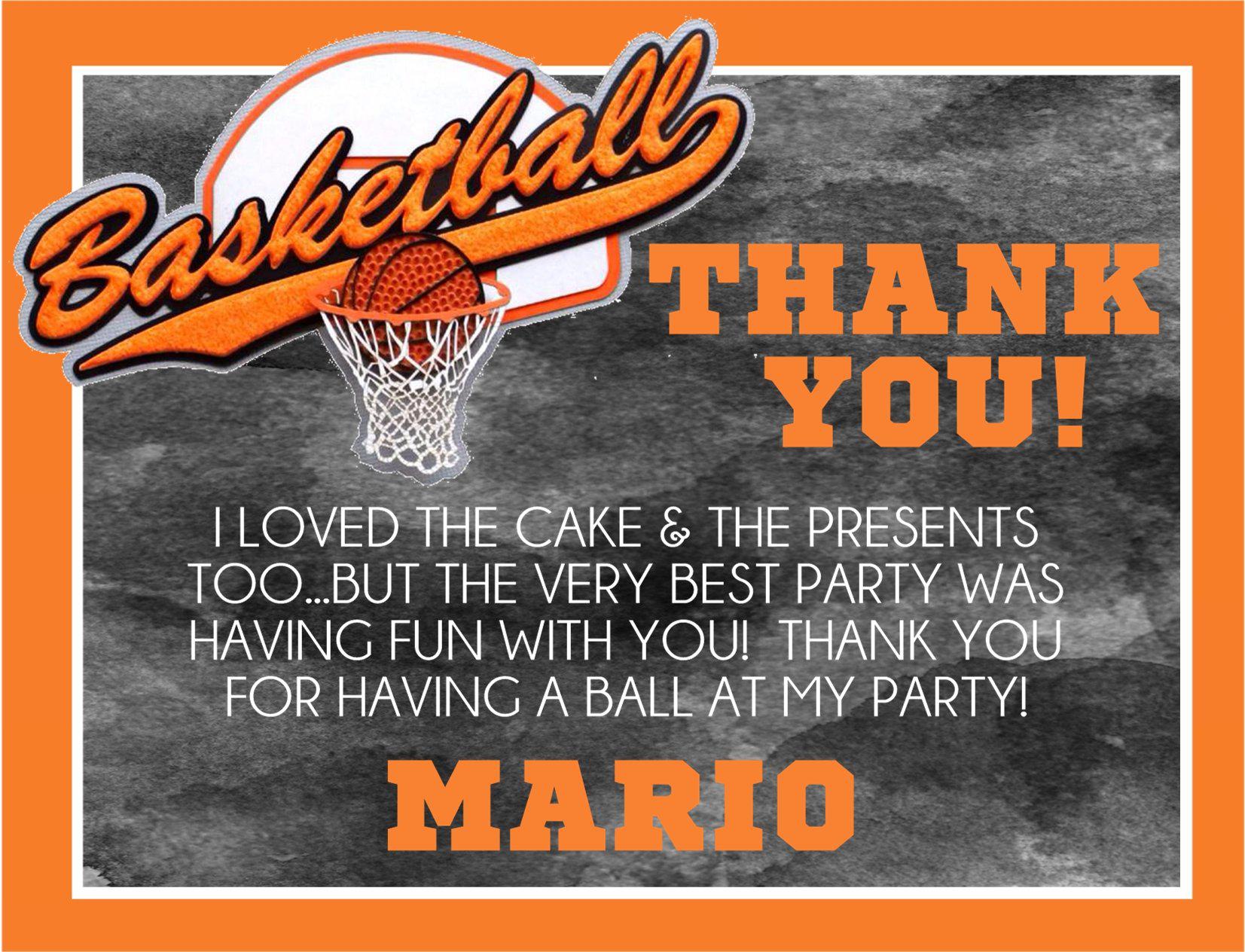 basketball-birthday-thank-you-cards-party-beautifully
