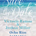 Destination beach wedding save the date cards