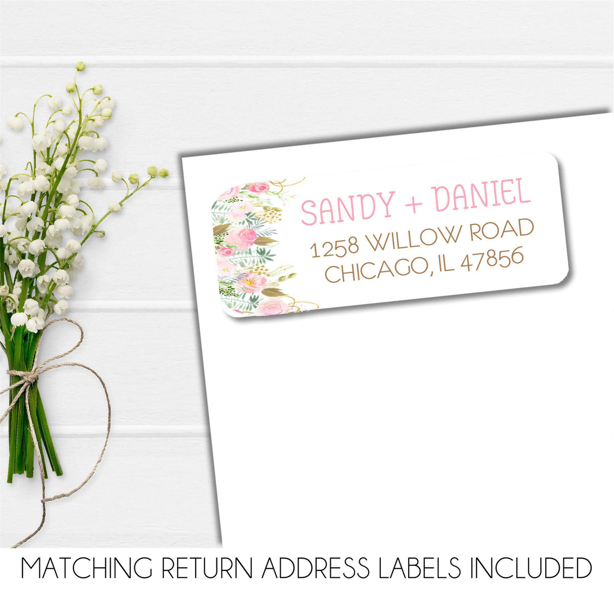 Girls Baby Shower By Mail Invitations