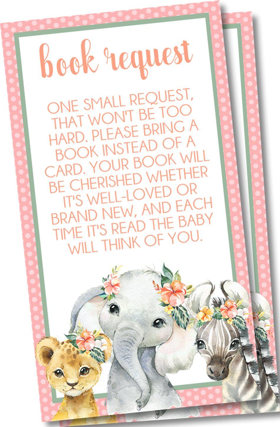 baby-shower-book-request-cards-party-beautifully