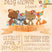 Girls Woodlands Baby Shower Invitations