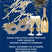 New Year's Eve invitation collection featuring champagne, fireworks, and countdown celebration designs