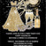 New Year's Eve invitation designs featuring champagne, party hats, and elegant black and gold styling