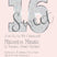 Pink Diamonds Sweet 16 Party Invitations