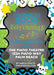 Rock And Roll Birthday Party Invitations
