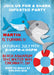 Shark Birthday Party Invitations