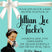 baby and co baby shower invitations tiffany blue boutique design