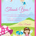 fairy birthday thank you cards whimsical enchanted party design