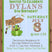 fishing invitation cards boys birthday party style