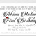 ladybug 1st birthday invitations elegant black white design