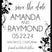 minimalist botanical save the date cards black and white wedding design