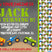 monster truck invitation cards boys birthday party style