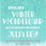 snowflake sweet sixteen invitations glamorous winter theme