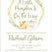 white pumpkin baby shower invitations neutral autumn design