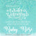 winter wonderland sweet 16 invitations icy snowflake design